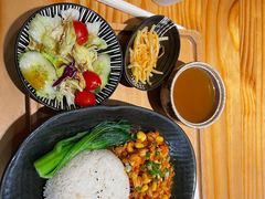 -中信理想家漫食(白云国际机场T2航站楼店)