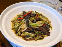 -一江水食府(后湖店)