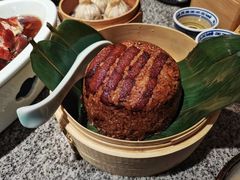 -南京大牌档(之心城店)