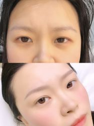 -久匠·纹眉纹绣半永久