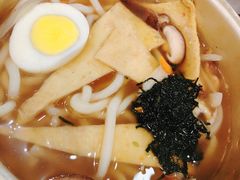 -青松大叔的店(东财店)