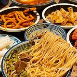 都江堰百年老店| 人均20的老字号小吃🥟