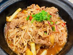 -太兴餐厅(东方广场分店)