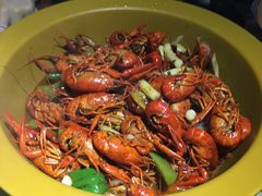 -眼镜哥浦江夜宵大本营