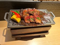 -神奈川·小京