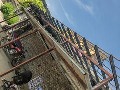 -梨木台悦来客农家院