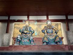 -成都武侯祠博物馆