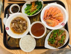 -金月汇月子会所(江门店)