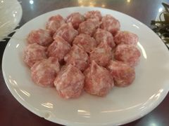 -山海关清和浑锅店