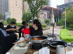 -湘拾(壹方北馆店)