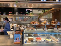 -Wagas沃歌斯(星荟中心店)