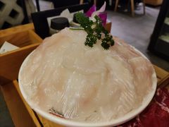 -雾都渣渣火锅(南城智汇城店)