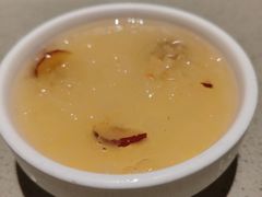 -海底捞火锅(和安宁春城店)