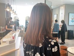 -MOVAN HAIR莫凡匠人发型屋