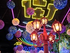 -大连凯丹广场