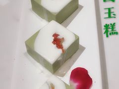 -淮扬韵.淮扬味道