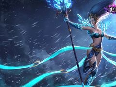 android_upload_pic-济南喜来登酒店