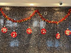 -缦咖电竞酒店(北京鸟巢红军营地铁站店)