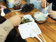-陳添記·祖傳爽鱼皮(十五甫三巷店)