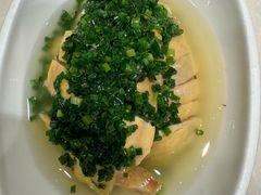 -妈妈家·本帮菜(总店)