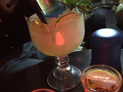 -CLUB VIVA(购物公园店)