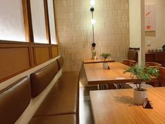 -CURRY YA 熟成咖哩專門店(深圳湾万象城店)