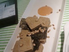 -桂满陇-锦绣江南(万象城店)