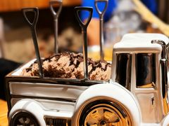 -江湖六膳門串串香(隆礼路店)