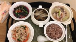 -禧月荟月子中心(前海Max店)