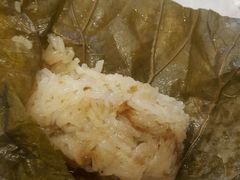 -稻香酒家·34年老字号·港式粤菜(汉街店)