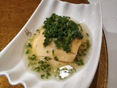 -苏浙汇(朝外店)