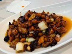 -夫妻肺片·老字号