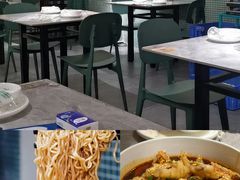 -肥家大排档(天河体育西店)