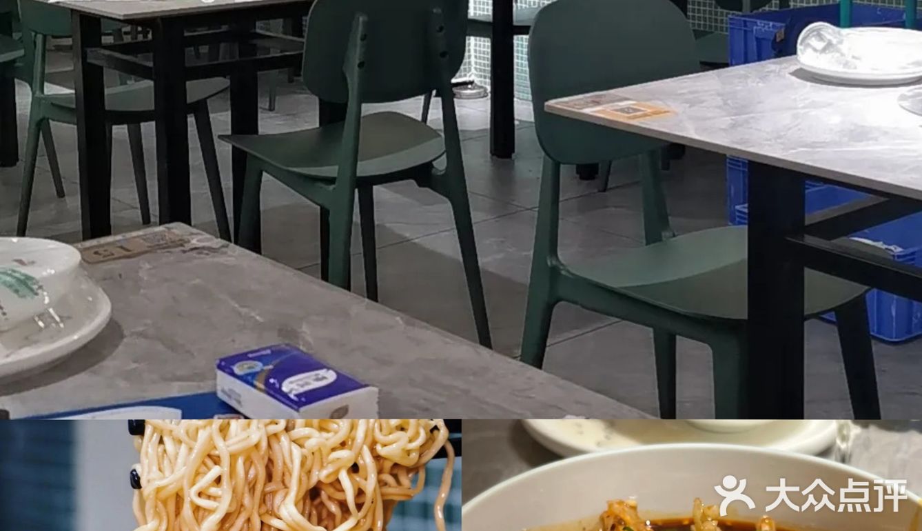 🔥超燃种草！这家鸡肉煲，香辣鲜嫩多汁，朋友