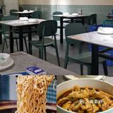 🔥超燃种草！这家鸡肉煲，香辣鲜嫩多汁，朋友