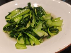 -邢家锅贴老店·非遗·开封菜(金明广场店)