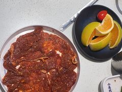 -小龙坎火锅(仓山万达店)