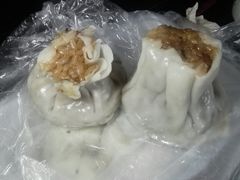 烧麦-许记生煎(遵义路店)