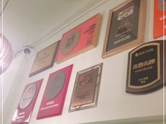 -紫滇源云南生态菜(丹凤街店)