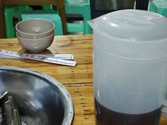 -知味脆皮鸡