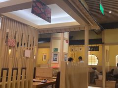 -伊豆野菜村(大族广场店)