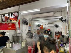 -小吴肠粉
