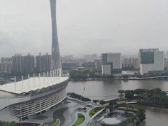 -南海渔村(珠江新城店)