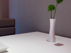 -张福记(五一公园店)