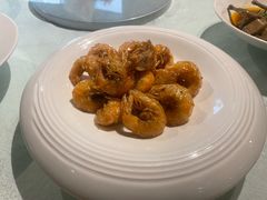 -金美华轩(东方路齐鲁店)