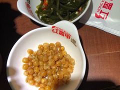 -红盔甲·小龙虾(天钥桥店)