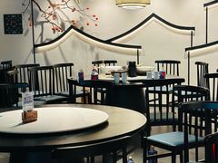 -集贤门·徽菜(福田店)