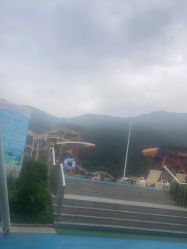 -青龙渔业旅游景区