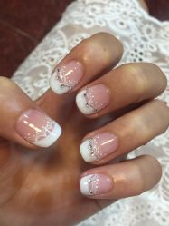 -友谊Nail·匠心工作室