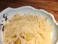 -嘉禾·悦享餐厅(八方汇店)